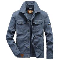 cms/erpbt/backend/web/uploads/erp/collection/images/Men Clothes/QIWENXIN/EN831939/img_b/EN831939_img_b_1